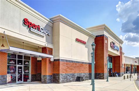 Sports clips pewaukee - Check In Online. Where are you located? Find my location. Within mi radius. Or search along a route. Show Locations. If you've ever said "I need to find a Sport Clips Haircuts near me" in 2020, this is the place for you!